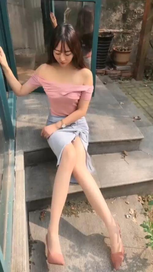 风中奇缘剧情简介