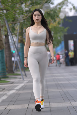 玉奴娇有电视剧吗在线观看免费