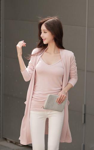 野火po夏布多昂笔趣阁