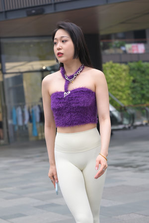 中国人视频免费观看大全