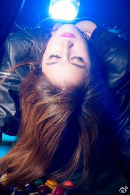 公主闯天关第三季