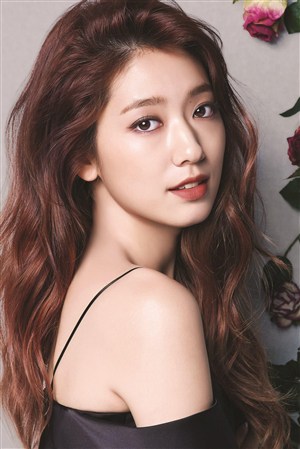 桃花在线观看免费高清电视剧荣耀