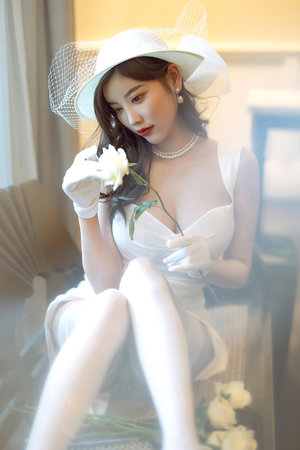 窃听风云3迅雷下载