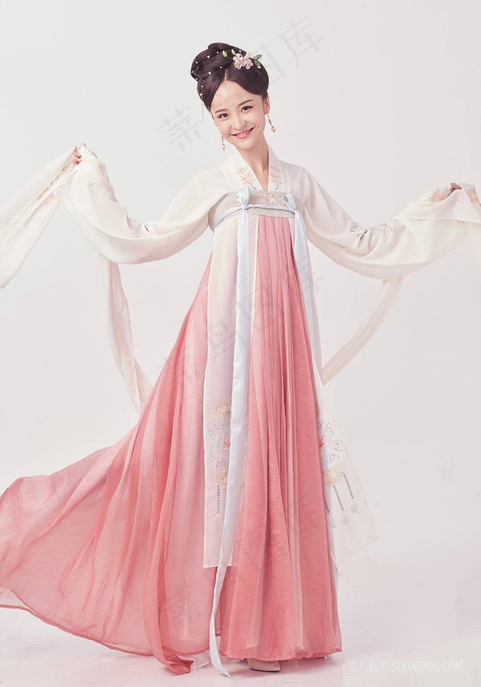 新金瓶续集1-5电视剧免费