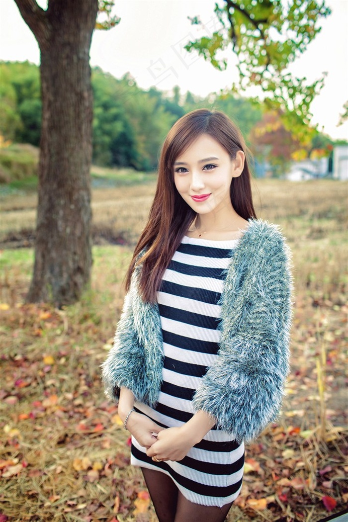 季影帝边拍戏边做h