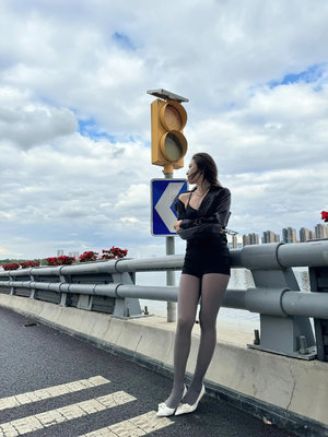 美国队长1高清在线观看完整免费