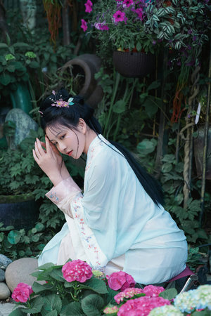 亚洲乱码一卡二卡三卡永久