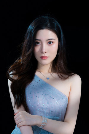 缘来幸福电视剧