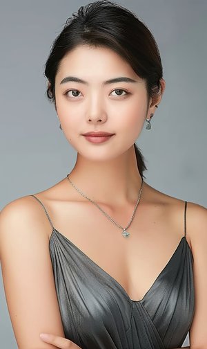 香港古装三电视剧有哪些