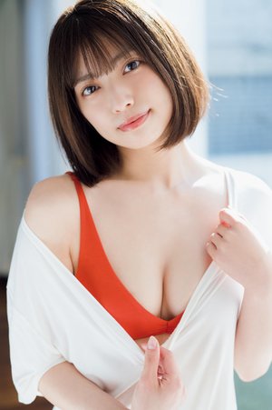 电影九妹杨童舒免费观看