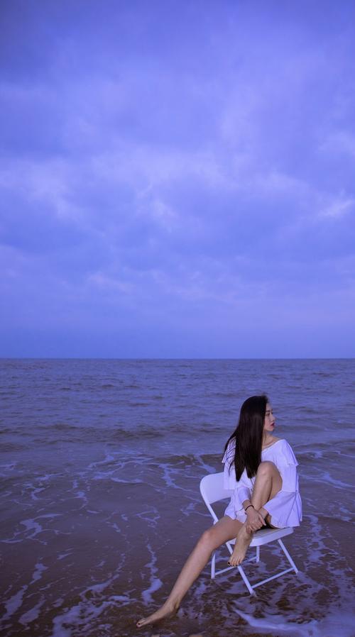 月光变奏曲在线观看完整版在线观看