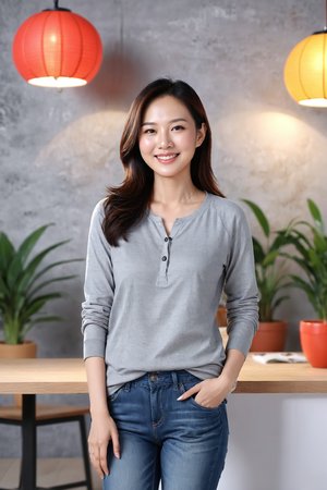 欧美孕妇高潮插逼