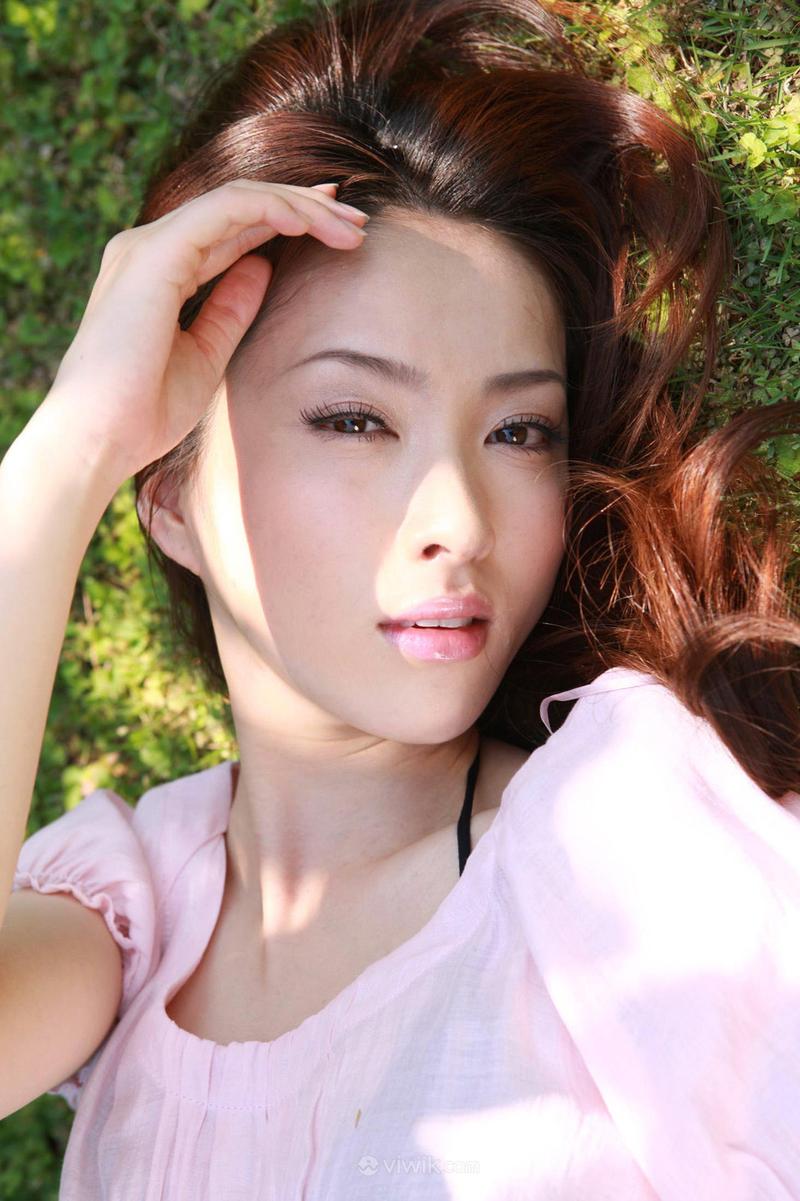 这就是生活免费观看40集