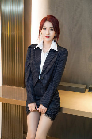 中韩曰高清一级毛片免费视频