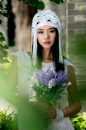 国产第1页浮力下载安卓