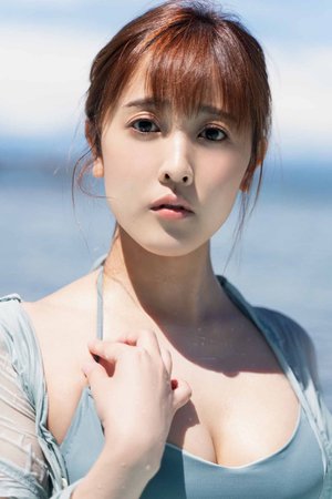 爱上特种兵全集免费观看网站