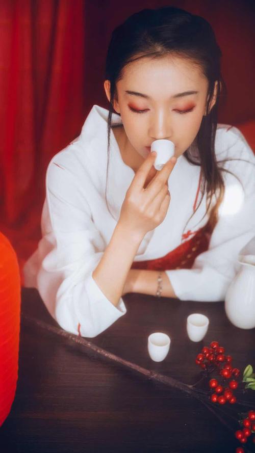 瑞幸咖啡和星巴克