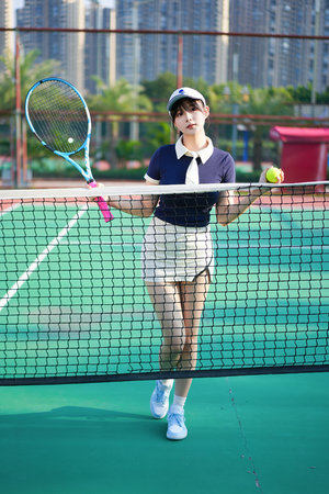 波多野吉衣av电影