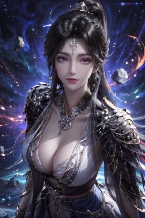 少妇自慰私拍17p图片