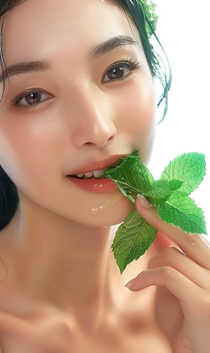 xX性偷拍Xx偷拍厕所