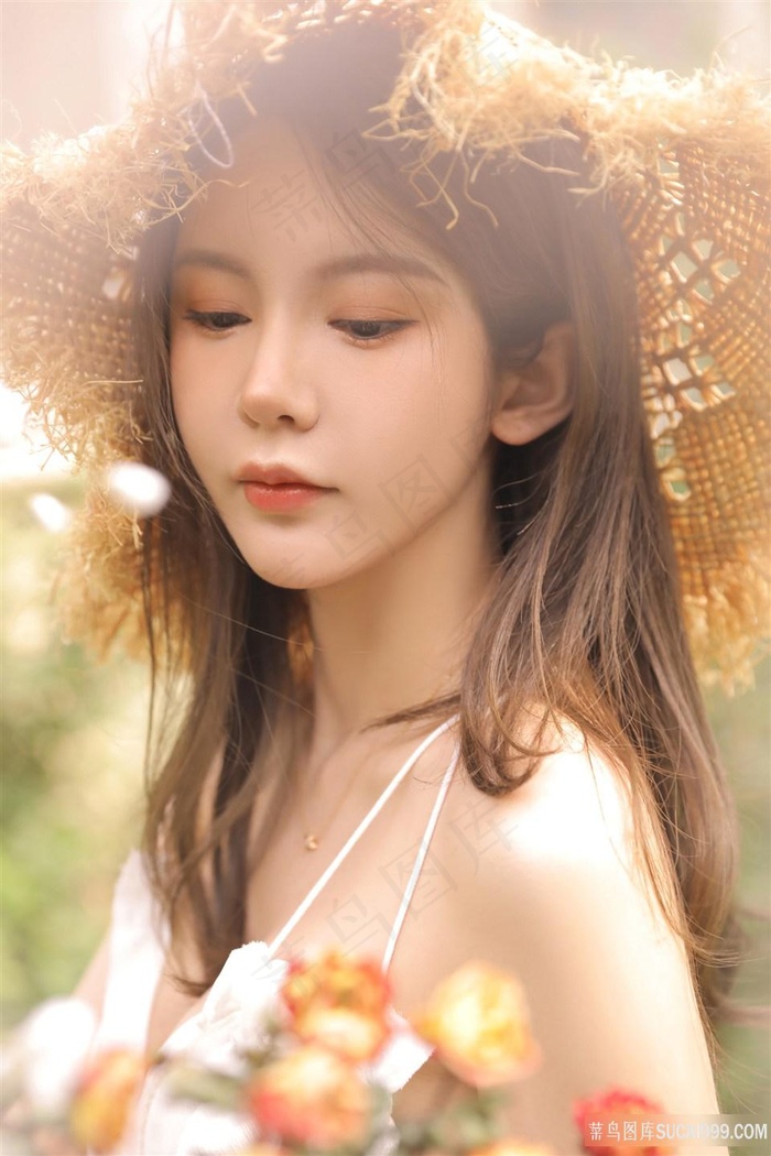 玩玩漫画无删减