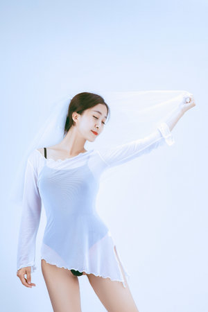 骊歌行电视剧免费观看1-55集