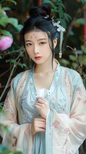 一脸嫌弃第一季完整免费观看