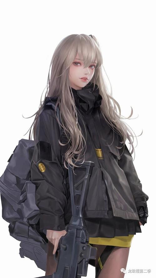 国产高清精品久线在线观看