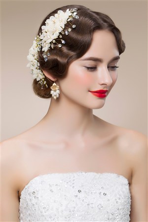 sunflower动漫在线观看