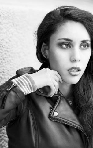 337p日本欧洲亚洲大胆精