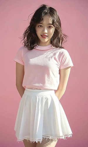 上司的妻子免费观看正版电视剧中文