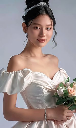 又粗又长又爽又长黄免费视频