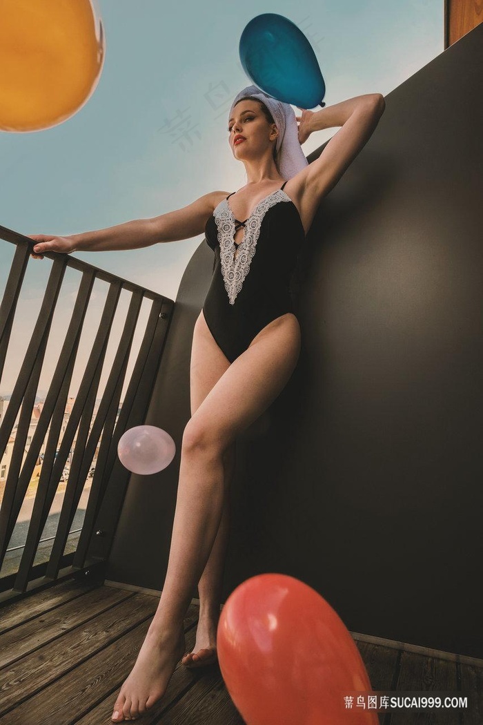 伊人久久大香线蕉综合5g