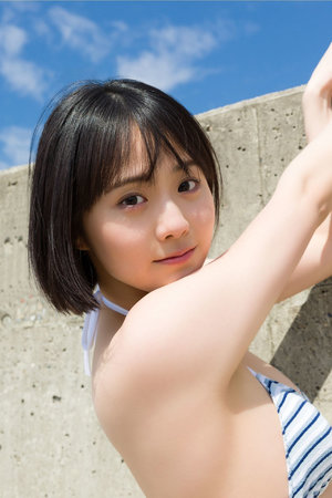 亚洲最厉害的rapper