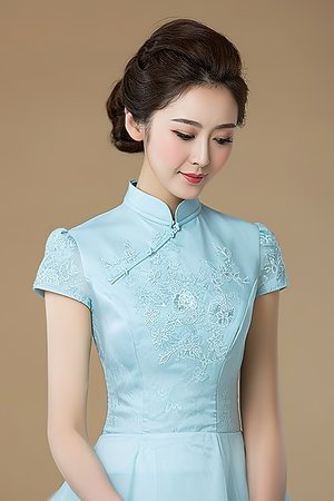 91香蕉视频污污