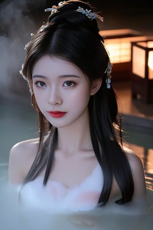 韩国电影一区二区