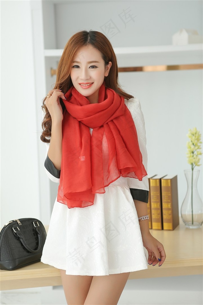 韩国vs日本中国vs