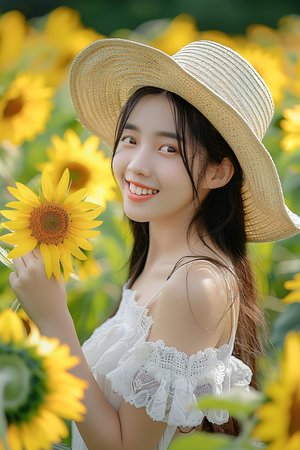 男人天堂2017手机版在线