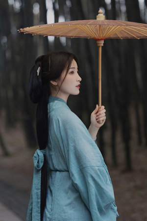 老师的小兔子好软水好多真人