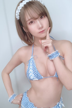 因为遇见你分集剧情