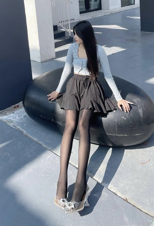 免费一级欧美片片线观看