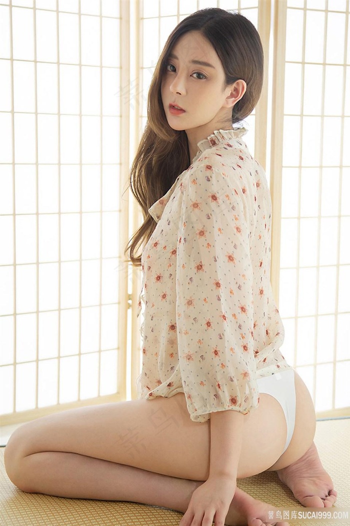 日本高清不卡免费视频