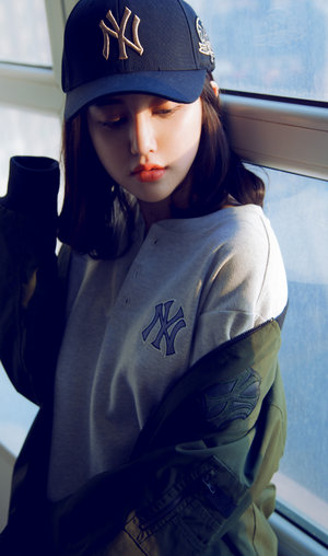 亲亲抱抱举高高视频原声