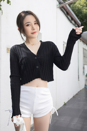 美女厨房第二辑