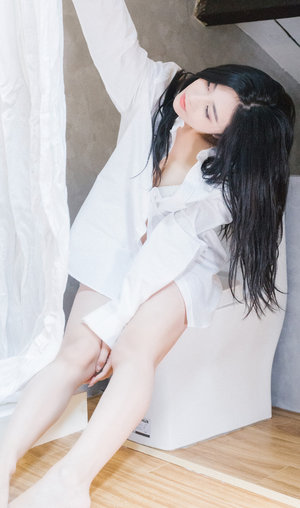 国产高清在线观看一区