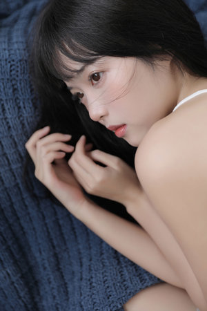 玻璃之城国语版