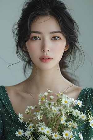 爷爷你的太大了小米难受