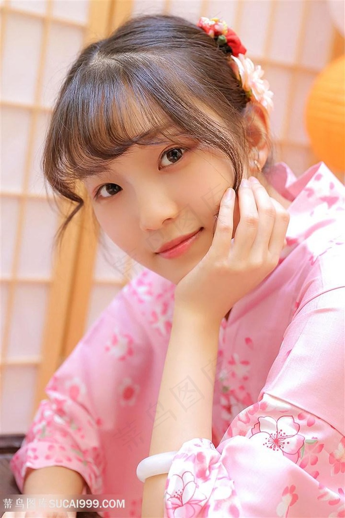 免费动漫吸乳羞羞动漫