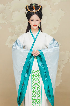 为什么做过爱大腿两侧疼痛