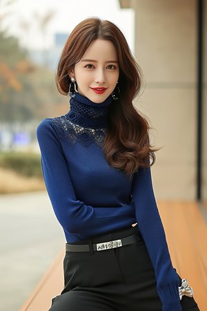 国产高清免费大片